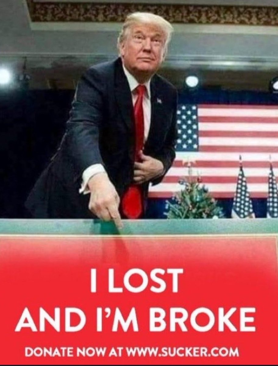 TeddManII🌊🧊 tweet media