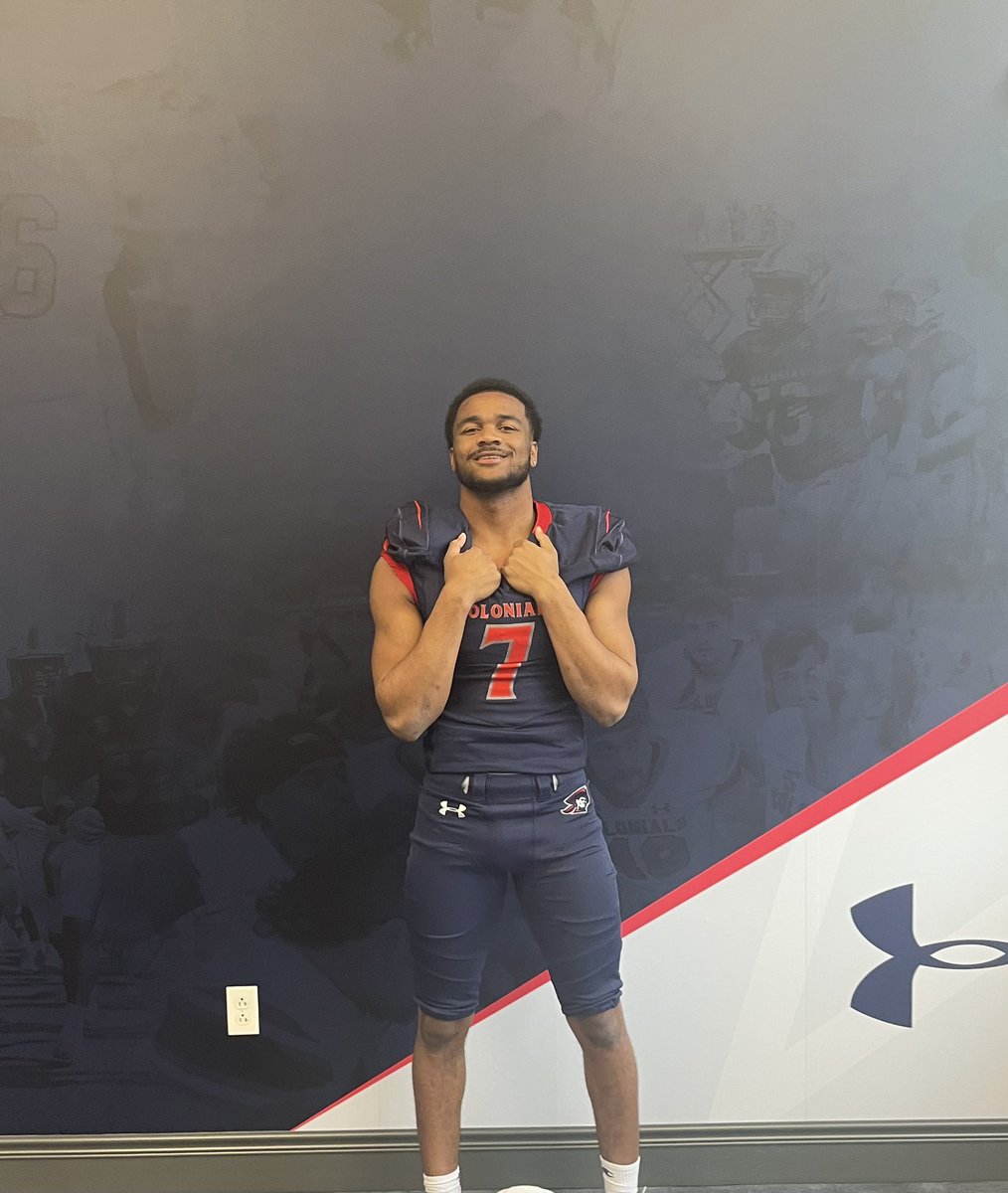 Rashad Bradley tweet media