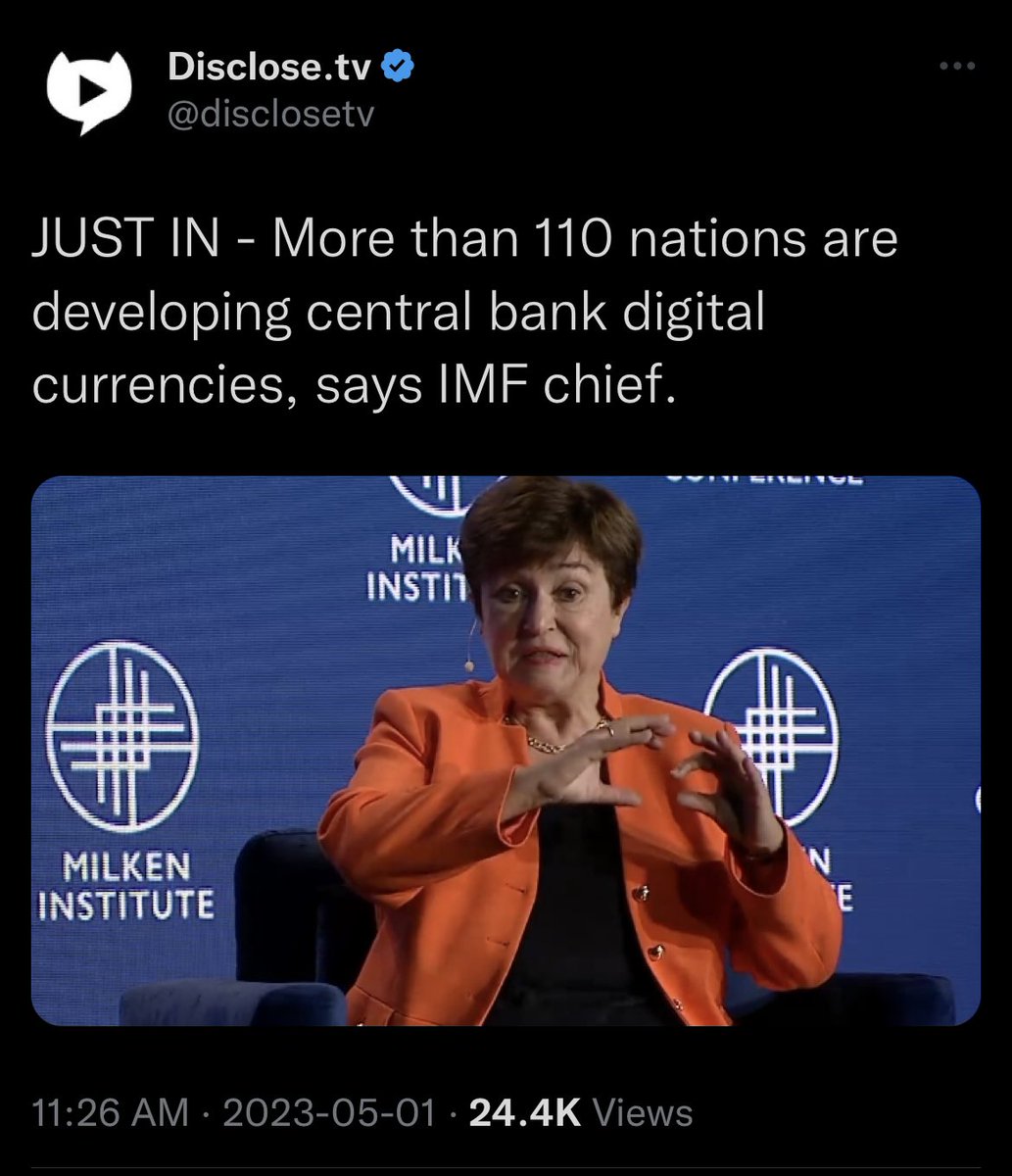 liz_churchill10's tweet image. Unfortunate….another win for the Conspiracy Theorists.