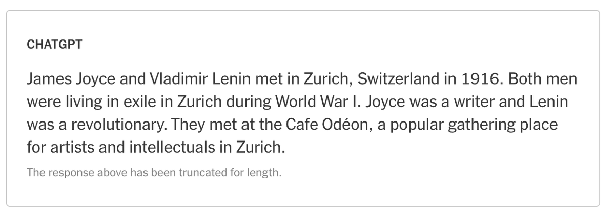 David Beard tweet media