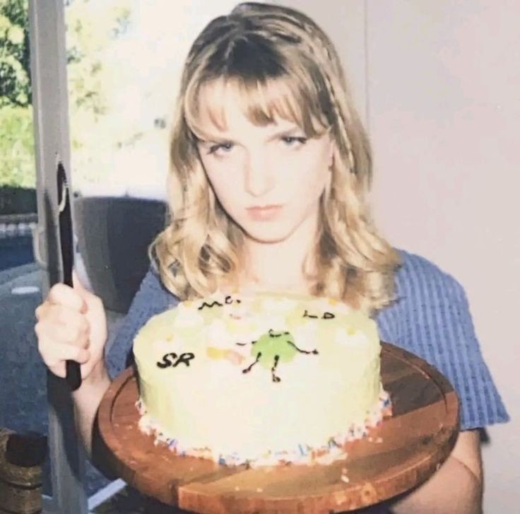 Today Mischa learned about capitalism....and she is not pleased.