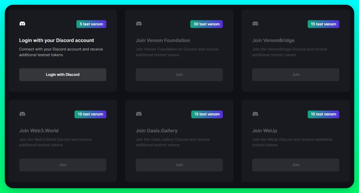 𝗙𝗮𝘀𝘁𝗟𝗶𝗳𝗲 on Twitter "7/ 3️⃣ Claim more tokens 🔸Go to https