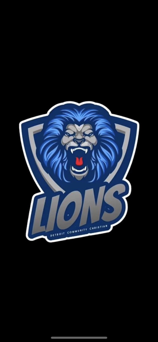 Pryor Reynolds (@pryorrrrr) on Twitter photo Blessed to receive a NJCAA D2 offer from Detroit Community Christian. Thank you <a href="/itscoachken/">Coach Kendall English</a> for the opportunity! Blessed to receive a NJCAA D2 offer from Detroit Community Christian. Thank you <a href="/itscoachken/">Coach Kendall English</a> for the opportunity!