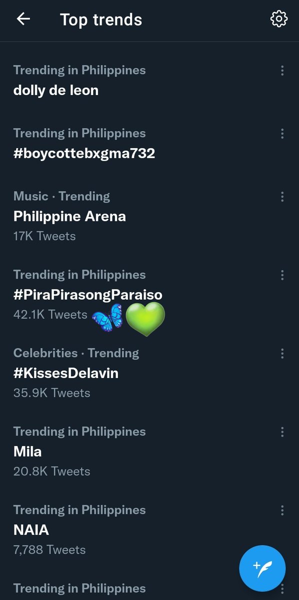 LoisaJema's tweet photo. #PiraPirasongParaiso π¦π
#PPPScriptReading #LoiNie #LoisaAndalio @ABSCBN @endrinal_deo @direklauren
Congrats and good luck bebe Loisa @iamAndalioLoisa, paghusayan mo palagi. ππ https://t.co/WW54Ssz4UN