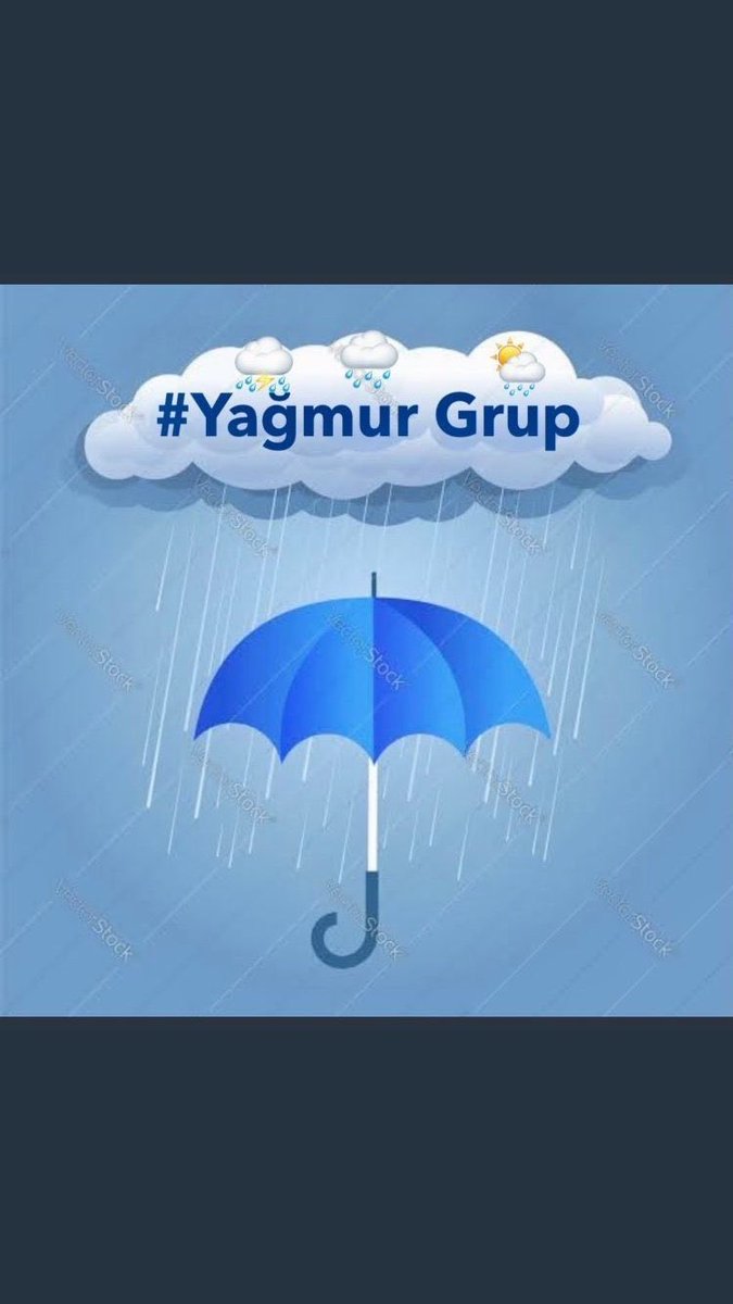 .🌧️ 🌧️
   .☔️
𝐘<a href="/ygmr18_/">yağmur</a>
𝐀<a href="/BlueChern/">Blue A Chern</a>
𝗚̆<a href="/gssslm/">💛İzmir❤Salim💛</a>
𝐌@emrh390
𝐔🌹
𝐑🌱<a href="/_Glen72/">Gülen</a>
<a href="/idrss_/">İdris ama Koçovalı Değil</a>
<a href="/krnfil486/">Metehan</a>
<a href="/Orhn_02/">Orhan</a>
<a href="/bytk216/">nurullah</a>
<a href="/Krklm/">𝓗𝓪𝓴𝓪𝓷</a>
<a href="/Muratqy/">𝙼𝚞𝚛𝚊𝚝 𝚈ü𝚔𝚜𝚎𝚕</a>
<a href="/1yigidimaslanim/">🇹🇷Y İ Ğ İ T🇹🇷</a>
<a href="/ercankusoglu/">Ercan Kuşoğlu.</a>
<a href="/LivingTodayEver/">İLiveYou💪🇦🇿❤️🇹🇷♂️🔥 Motivated/Sporty🔥💪</a> 
<a href="/Ebruualn/">Ebru</a>
@dnzcvrl 
<a href="/farid10ahmadli/">Farid Ahmadli</a>
<a href="/emreakan4/">Emre Akan</a>
@TrueL0v1
<a href="/florchicana/">Selene  𝕏🖤Perfectly imperfect 🖤❌DM❌</a>
@askhtn03
<a href="/McQAtt/">DMcQ</a>
<a href="/BaKIMLIKuRT/">☾☆ IV. SeLiM ☆☽</a>