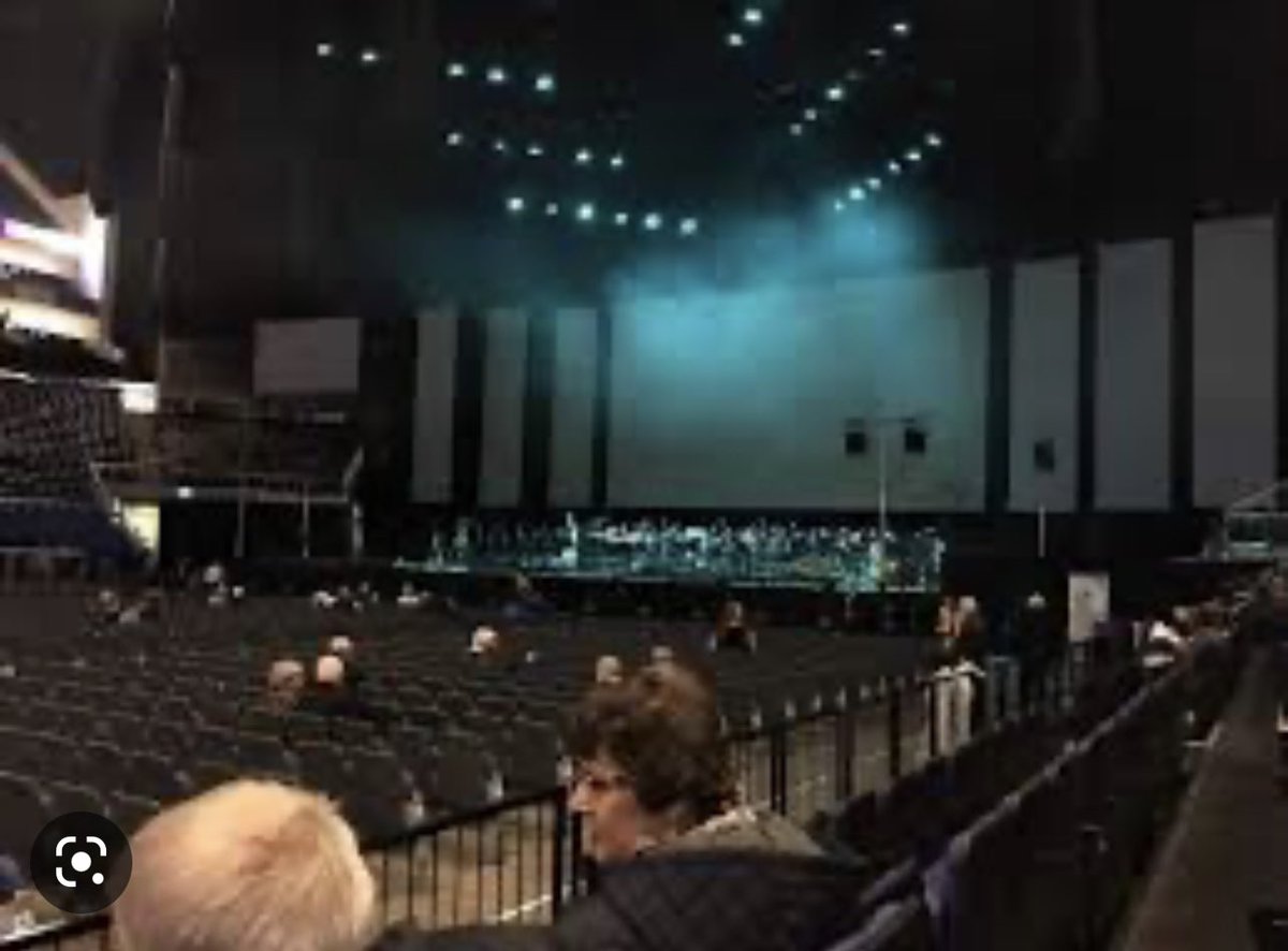 pixietix_'s tweet photo. WTS / LFB 

Want to sell / selling Twice London VIP ticket section 111! 

📍super good view 
📍VIP: includes soundcheck
📍won't charge you til the ticket is in my account! 

#TWICEinLondon #TWICEinUK #twicelondon #TWICE #TWICE_5TH_WORLD_TOUR #RTBinLondon #READYTOBE_WORLDTOUR https://t.co/zRpBwvAk0M