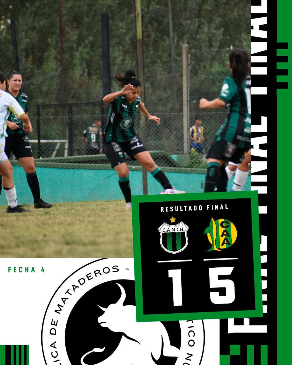 CanchFutbolFem's tweet photo. Así finalizó el partido frente a Aldosivi en el día de hoy. El gol de las Toritas lo convirtió Brenda Gómez.

.
.
.
.

#UnidasEsMejor #ChicagoSomosTodes #FutbolFemeninoAFA #SomosUne #VamosChicago #FaseAscenso #ChicagoCrece #bhfyp https://t.co/uMifpa7rEO