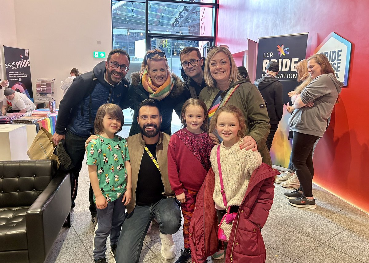 Nicky✨ tweet media