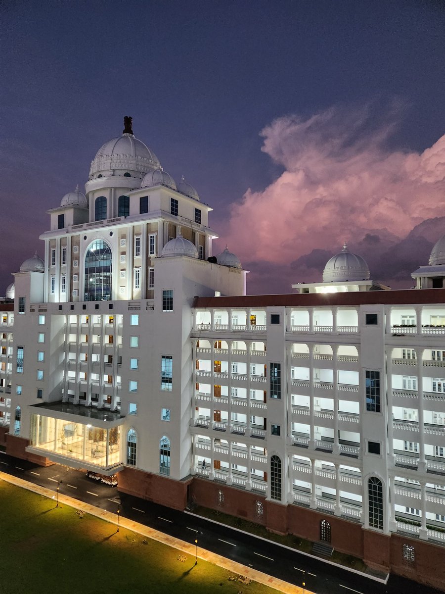 Smita Sabharwal tweet media