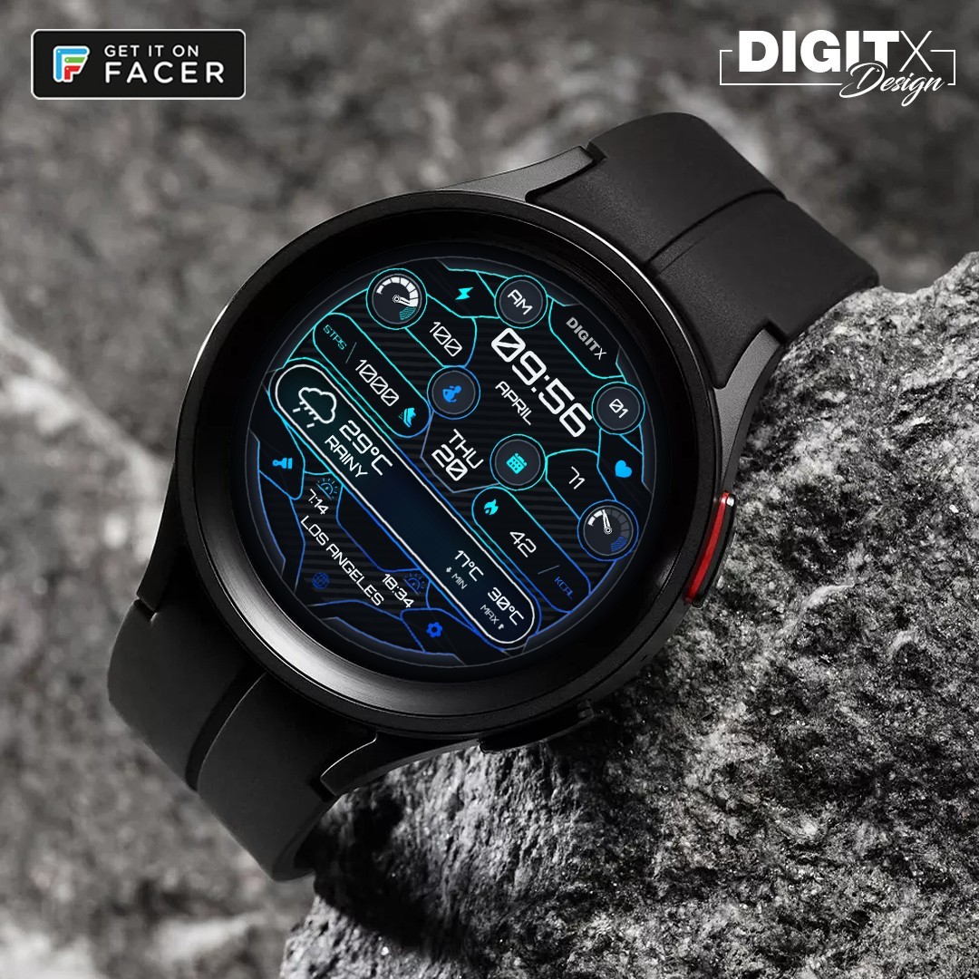 DigitX_WF's tweet image. New Watchface photo:
instagram.com/p/CrtcBU1u2aE/