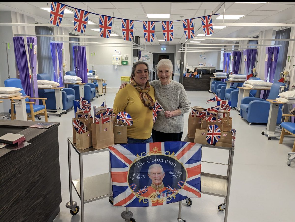 CIU@FELLVIEW tweet media