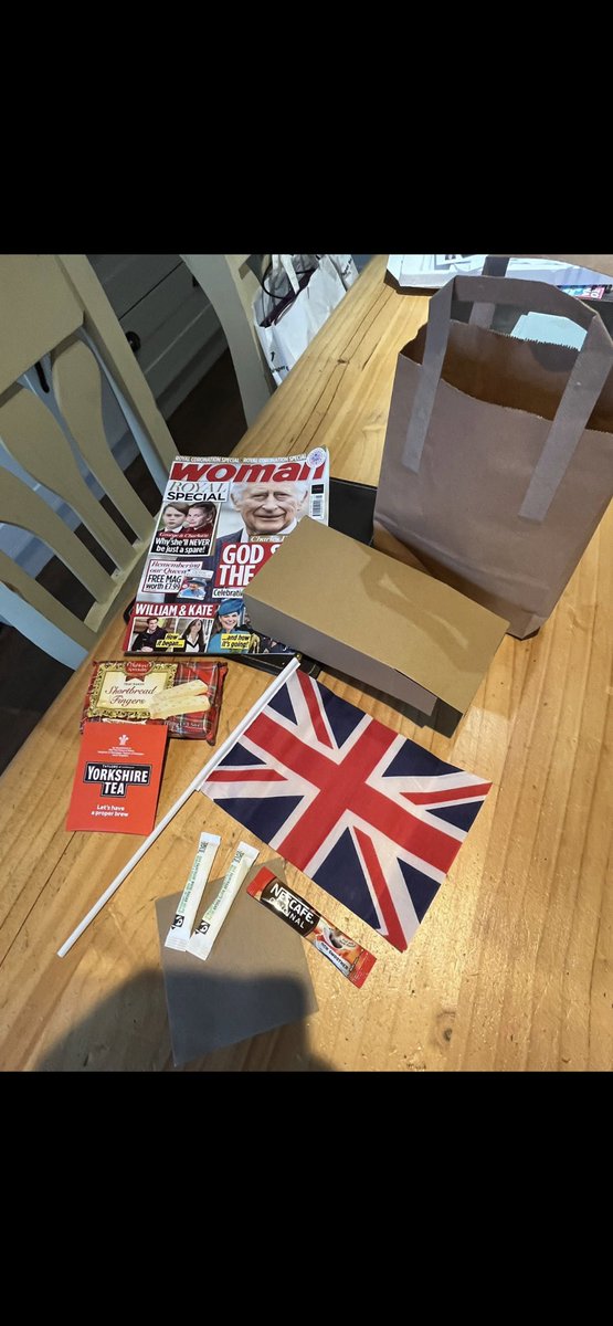 CIU@FELLVIEW tweet media