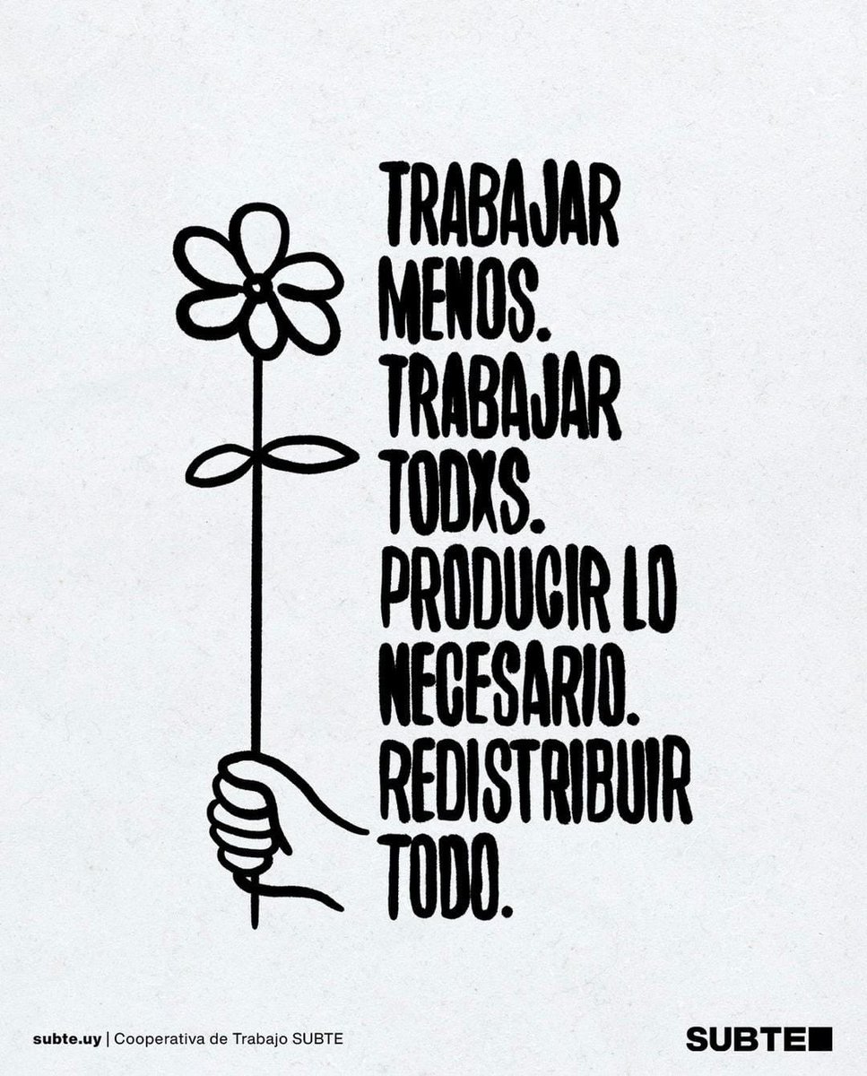 Natalia Trenchi (@nataliatrenchi) on Twitter photo 