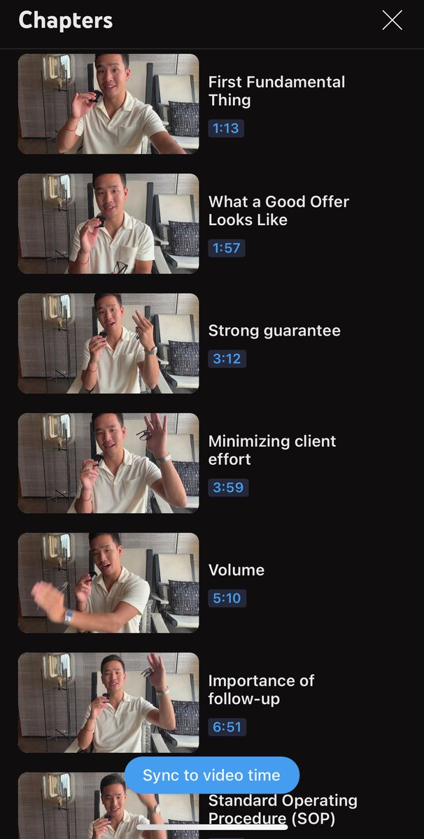 iamcalebchae's tweet image. I just had a chat with a 19 year old making $60,000/month with his short-form agency.

We just outlined the exact process to add an extra 10 new clients a month with $0 in ad spend.

Like, RT &amp;amp; Comment “10” and I’ll DM it.

(Must be following)