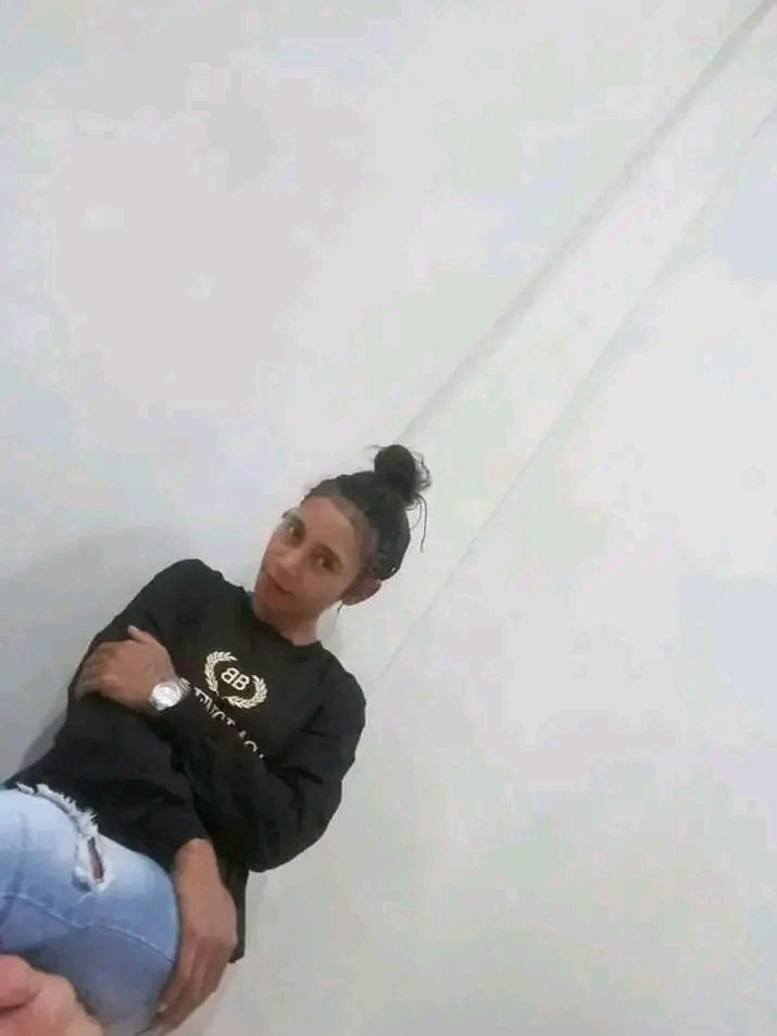 SSetanmerah's tweet photo. Langsung DM jika mau
Saya percaya ko 
Ko percaya saya
500rb saya kirim semua koleksi koleksi saya buat yang Bantu saya 500 rb langsung DM👈👈👈👈 https://t.co/c8jUt2FEEZ