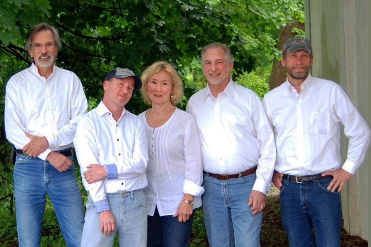 Music Alert: Circle Round the Sun  streaming free online Tuesday at facebook.com/folkproject/li…
conta.cc/3LkKUSe

#folkprojectnj #thefolkprojectnj #thefolkproject #folkproject #folkmusic #acoustic
conta.cc/3HvBum6