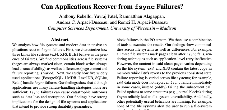 Utkarsh Srivastava tweet media