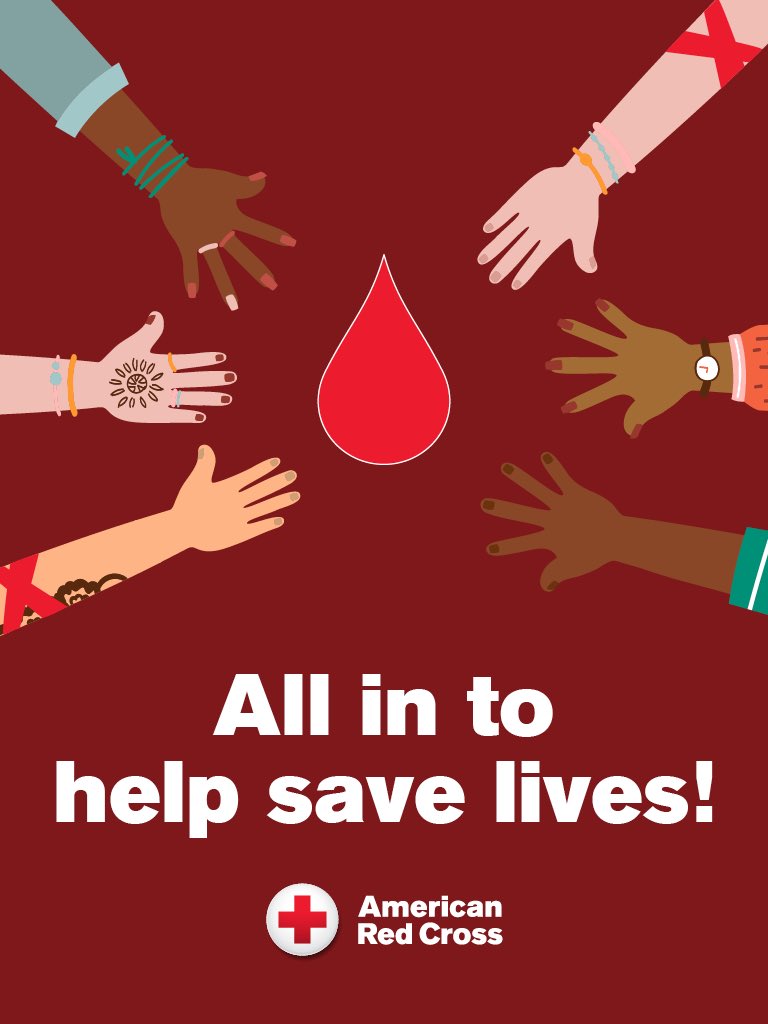 Nicki G. Foundation tweet media