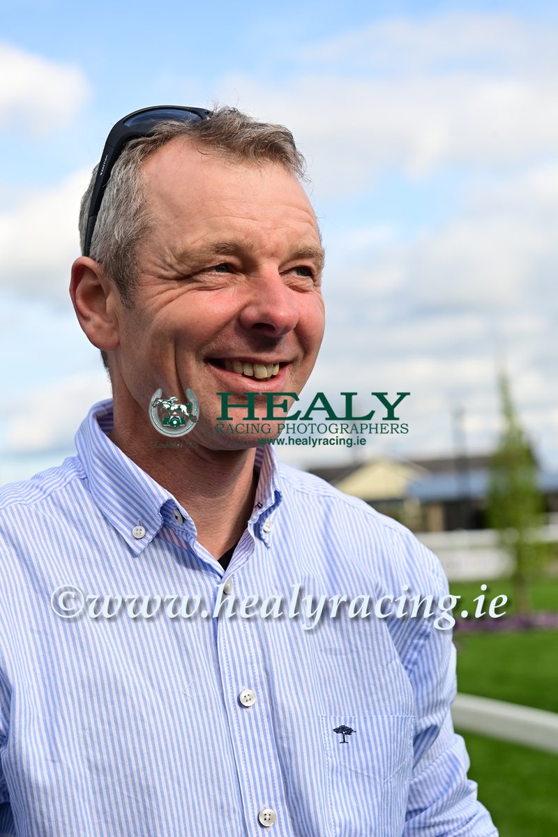 patcashhealy's tweet photo. 🏆 @curraghrace  1-May-2023
Run Forrest Run and @JamiePoweII win for owners Munster Racing Partnership and trainer @MickyFenton 
his 1st success 
(c)https://t.co/voWGTccgic https://t.co/QKxVTpK3os