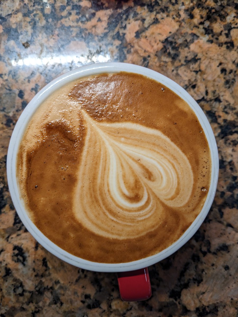 rappstar's tweet image. In addition to all that other stuff, we might have made some small - very small - and subtle tweaks to Ranked. Special shoutout to my Rocket R58 for carrying me through the past couple months. S17 Ranked changes, brought to you by ... coffee.