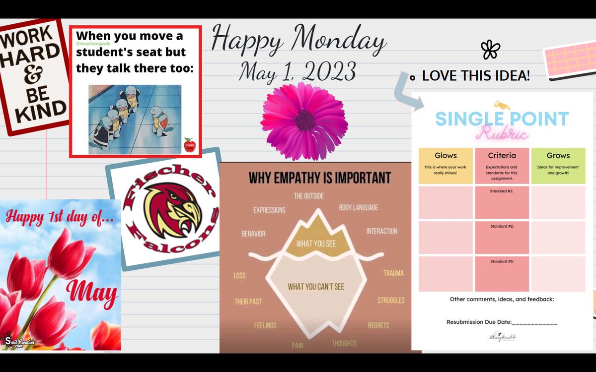 Adam Johnson tweet media