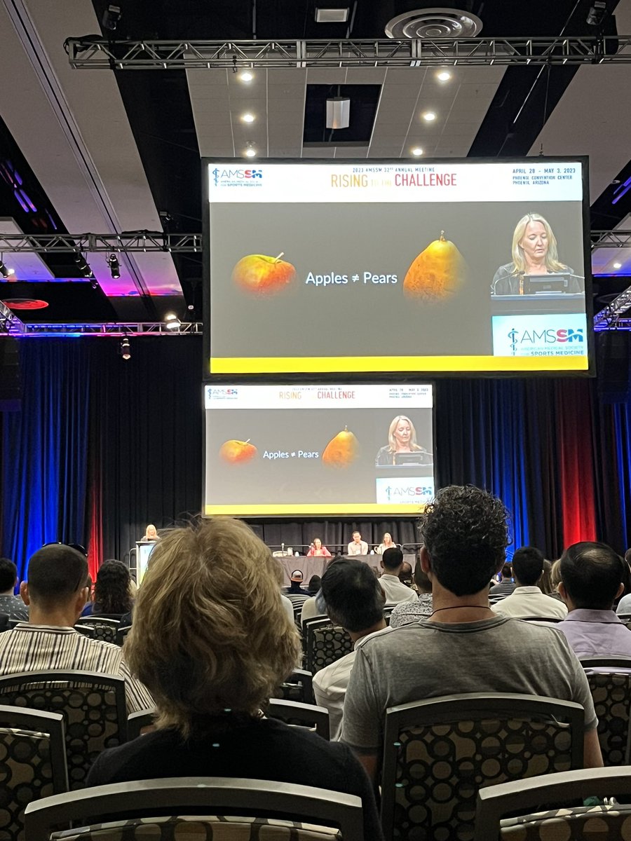 Michelle Eventov tweet media