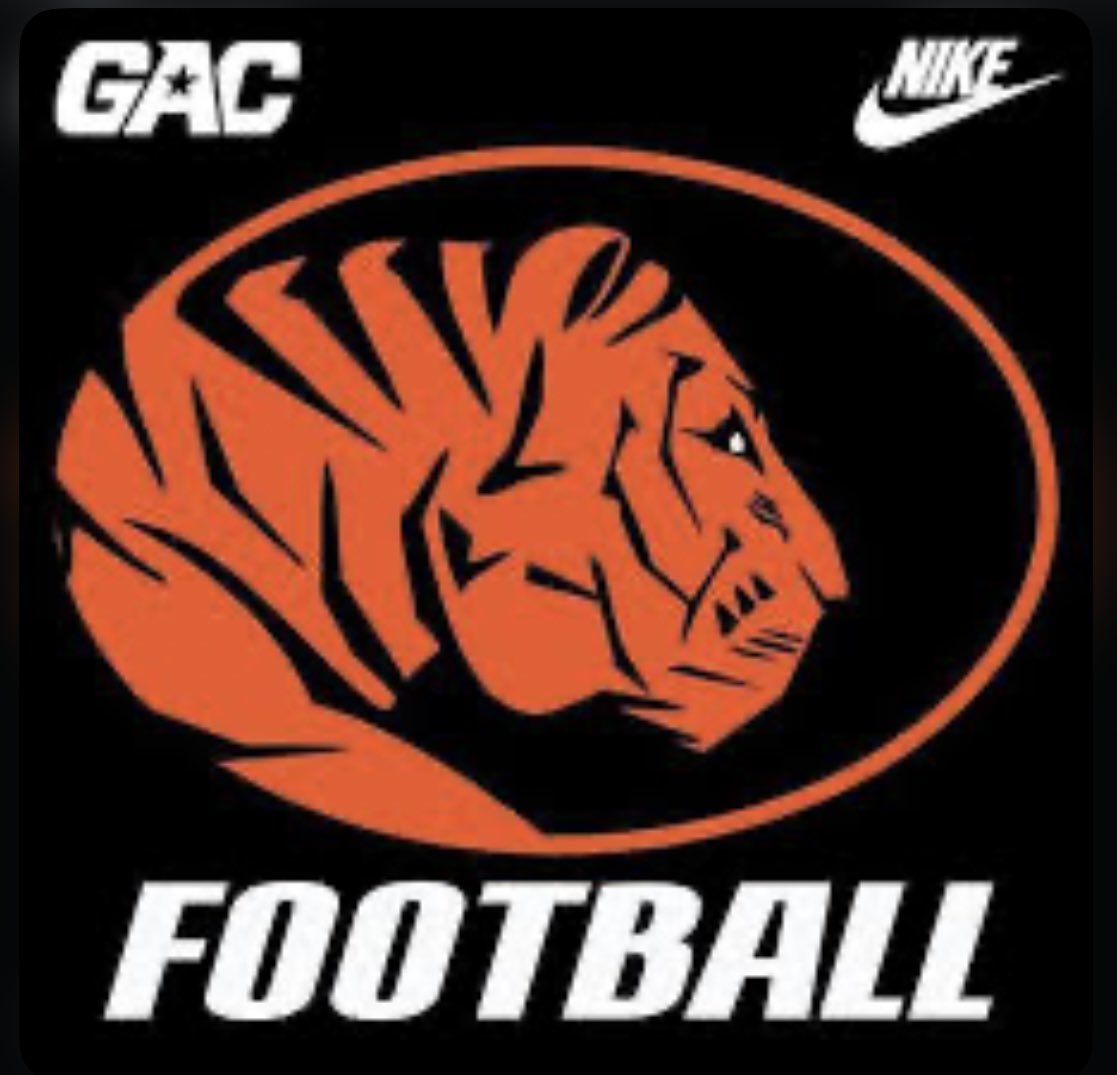 Austin Roberts tweet media