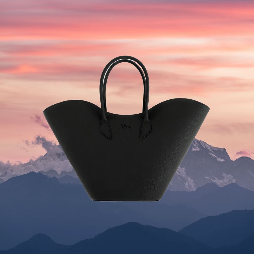 A new season calls for a recap of the partnerships you’ve yet to hear about. Special thanks to <a href="/secrid/">Secrid</a>, Burggraf Bags, @svalaco and ASK Scandinavia for collaborating with us to create products made with MIRUM®.

Our work together creates a path for others to follow as we make