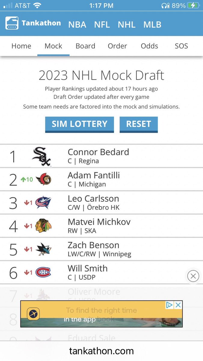 NateSablich's tweet photo. Hell yea first try today @barstoolWSD 
@BarstoolChief https://t.co/djWaqEJIqs