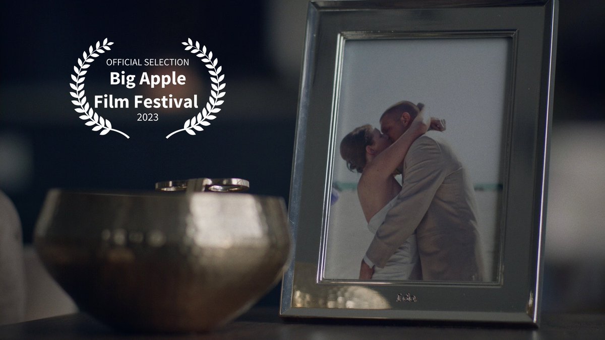 Pendragwn tweet media