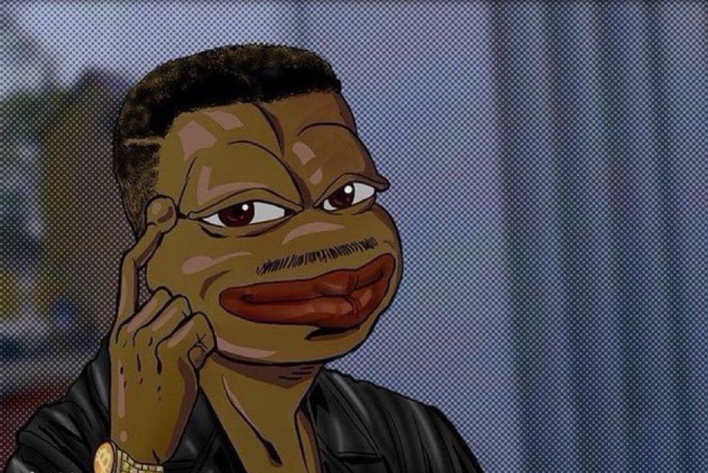 Sr Peters tweet media