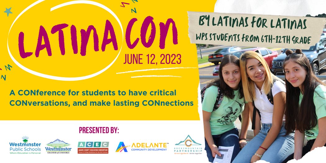 Westminster High School tweet media