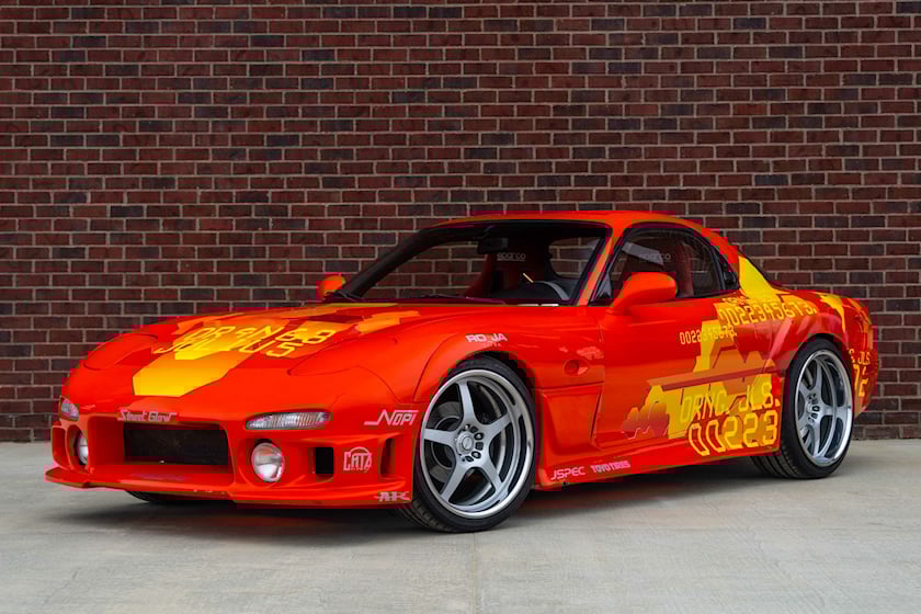 Lancaster Mazda tweet media