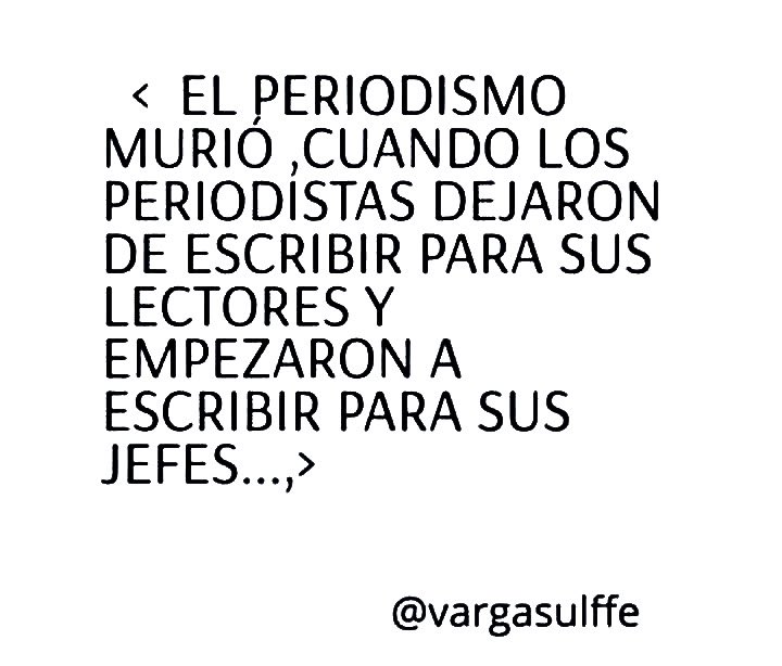 toni__1978's tweet photo. ( Totalmente de acuerdo ) https://t.co/W6Oop6mnjd