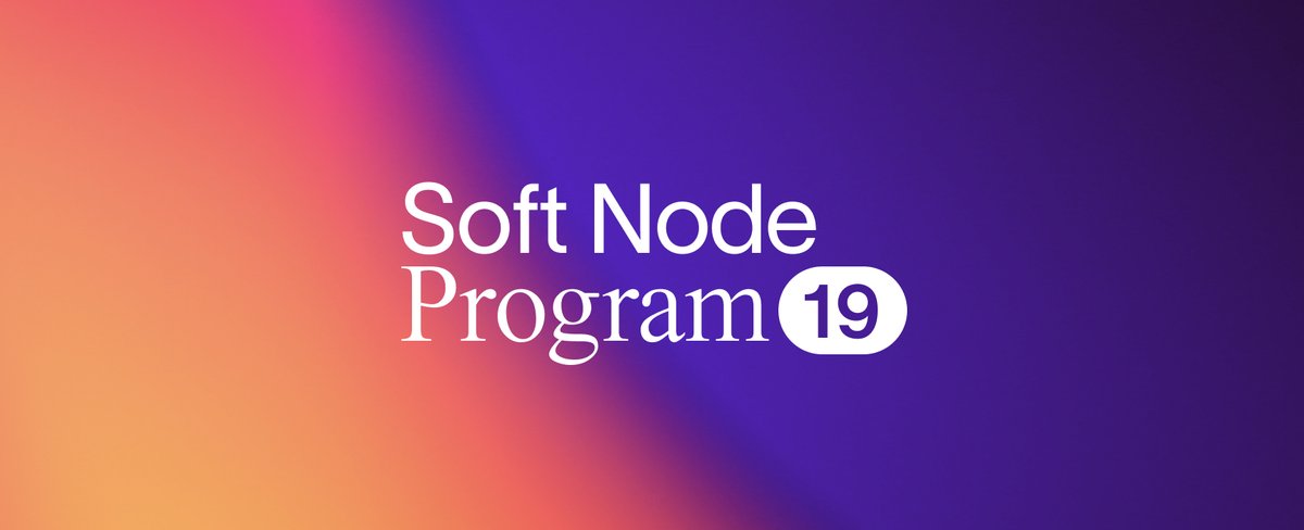 Conste11ation's tweet photo. π Enrollment is now OPEN for May's #SoftNode Staking period on @LatticeExchange!
Stake your $DAG at https://t.co/Xwc8SSjn6B NOW - 9am PT May 3rdπ₯πΈ
$DAG $LTX #HGTP #Crypto https://t.co/aPRY9SMpTc