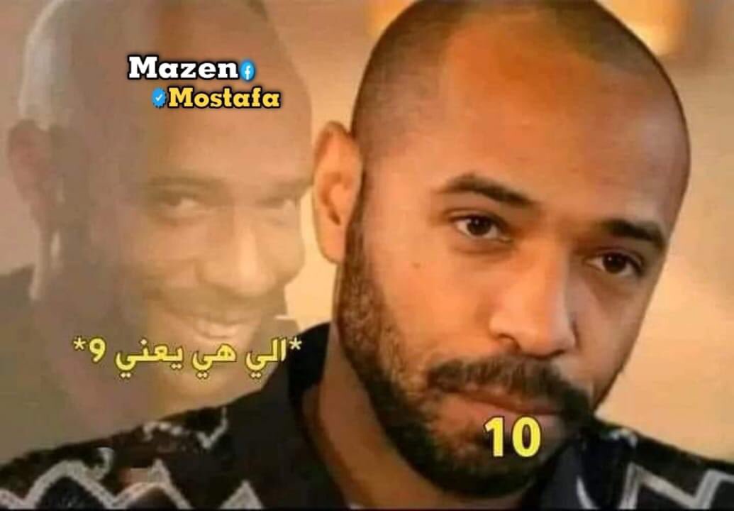 egymeme11's tweet photo. - عقلي كل ما ابص في الساعة..

: https://t.co/Aa7EoIDYfo