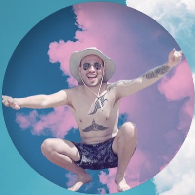 KennielKaiser's tweet photo. #NewProfilePic https://t.co/MKaETU3TVY