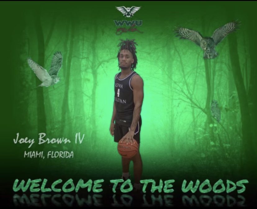 JoeyBrown_4's tweet photo. Gonna miss being a tiger! His plan is already set in stone, it’s up to us to have faith in him and let him lead the way! Thank you to all the coaches who reached out during this process. Going with my IW family to our next stop. @CoachAshton23 @ColdenHutton @gabeshilts https://t.co/rIOySBHj80