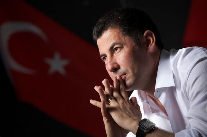 Op.Dr.Bilgehan BİLGE tweet media