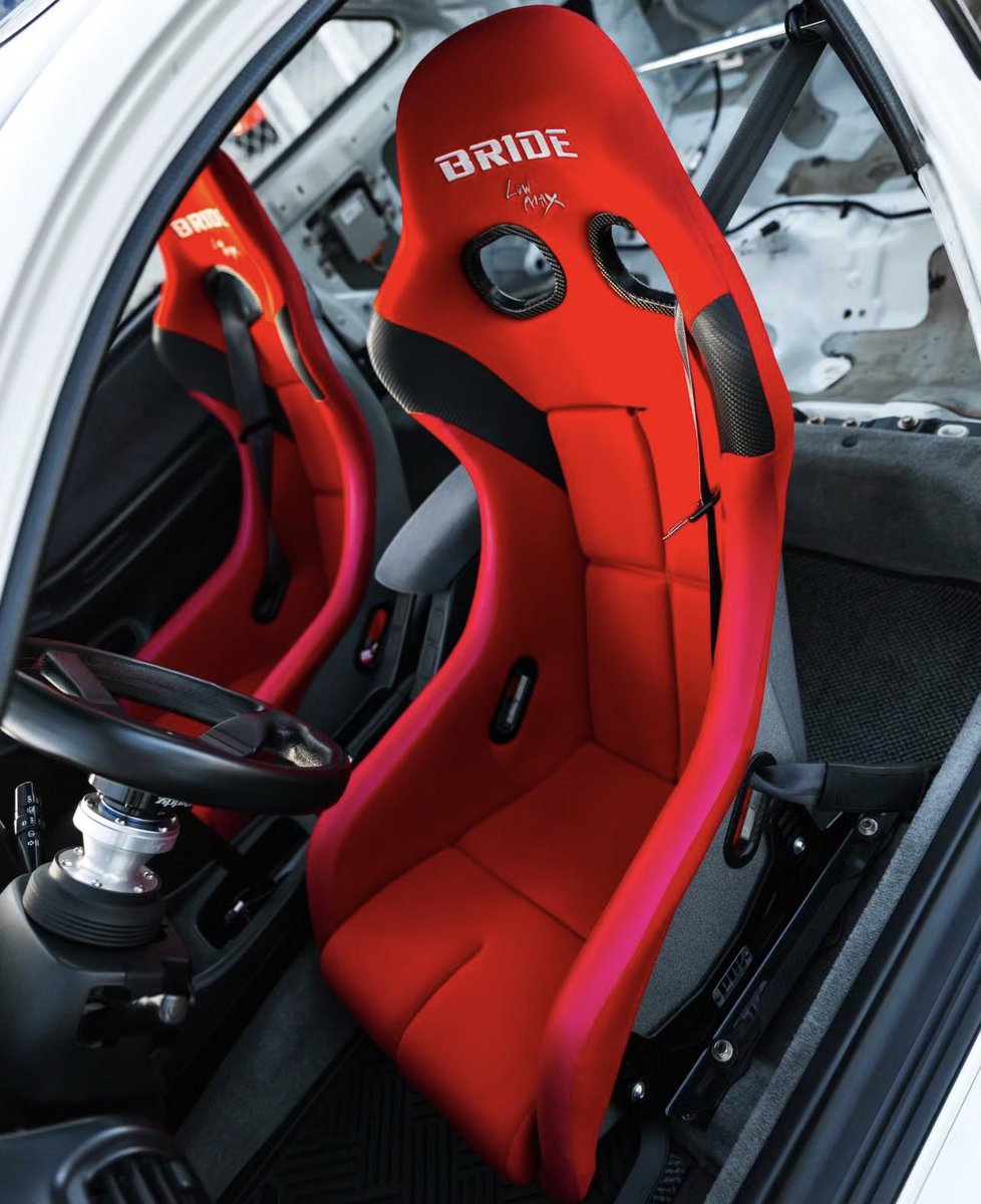 kingsofjdm's tweet photo. 🎌 https://t.co/UVxus9bSU6 🎌 https://t.co/yNqRtenMzK