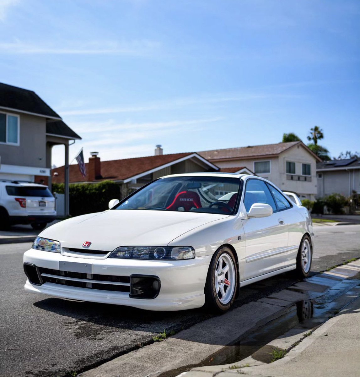 kingsofjdm's tweet photo. 🎌 https://t.co/UVxus9bSU6 🎌 https://t.co/yNqRtenMzK