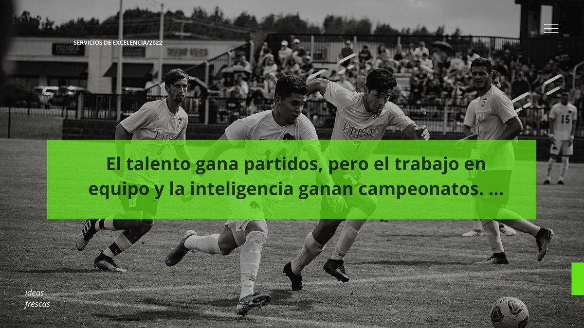 MaraCarlaSilve2's tweet photo. Para los que trabajamos con la mente, las manos y el corazón. Muchas felicidades!!!🌻🎉🎉
@csirt_bcf @etibiocubafarm1 @RaldelaNuezMor1 @BioCubaFarma
#ciberseguridad
#CybersecurityICS https://t.co/fr27locn7p