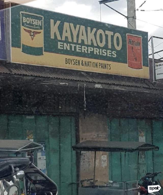 pakekobutpinoy's tweet photo. 🎵 https://t.co/Pfdzk9gXMS