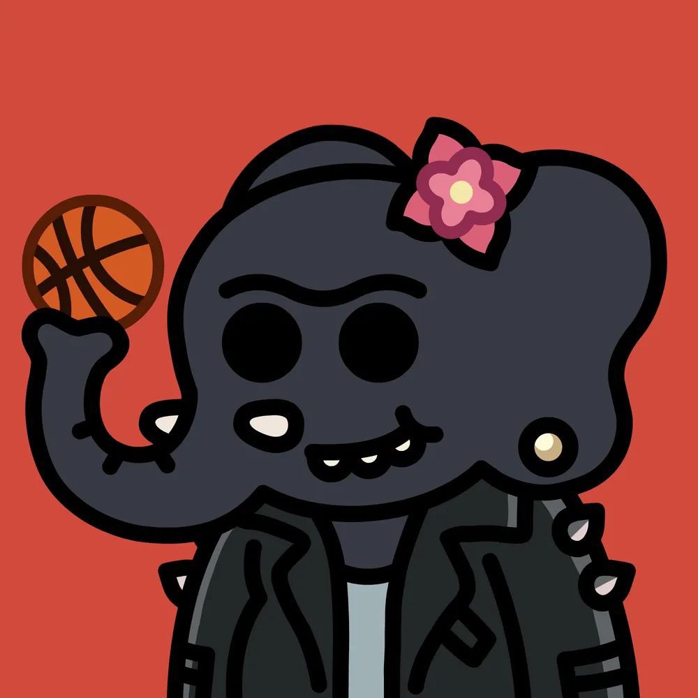 <a href="/MorningStomp/">MorningStomp | morningstomp.eth | #MorningStomp</a> GM GM ☀️☀️☀️