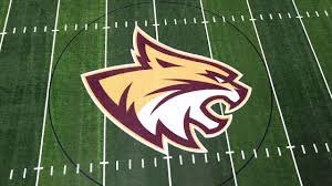 DonellLewis7's tweet photo. #AGTG Blessed too receive my first juco offer from🙏🏾 @PRCCAthletics @StognerCody @LawrencHopkins @SlickandDave #RTR https://t.co/xpkb9s58EU