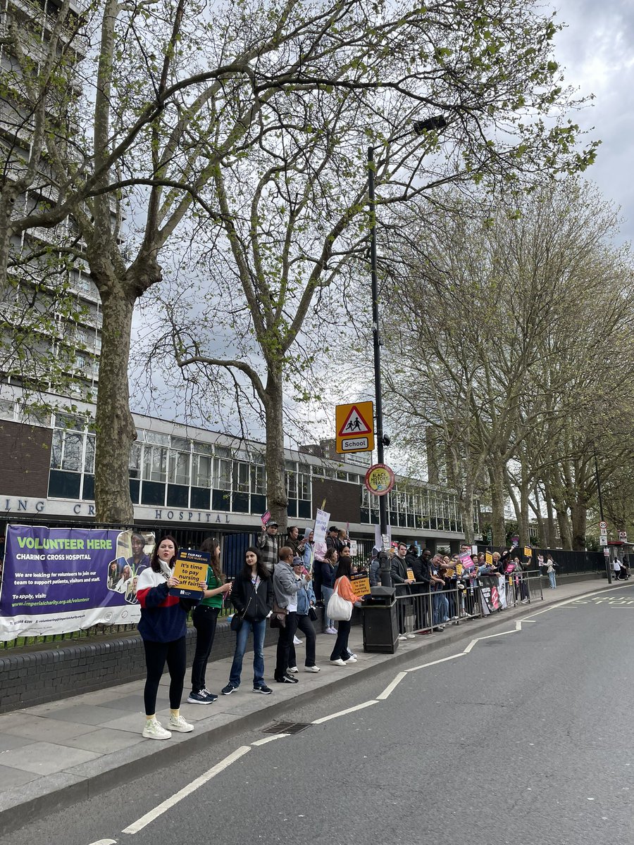 Kerry Russell (She/her) tweet media