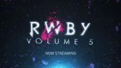 Blightmxb's tweet photo. remember when we got THIS and we were LOSING OUR MINDS and then nothing happened? https://t.co/8zzeItzXpj