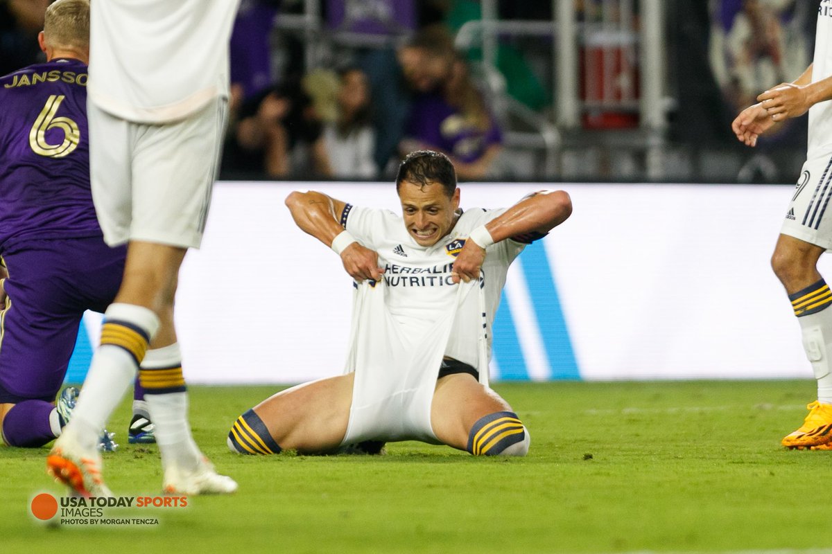 Tbh this is my favorite series of photos from the night