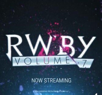 Blightmxb's tweet photo. remember when we got THIS and we were LOSING OUR MINDS and then nothing happened? https://t.co/8zzeItzXpj