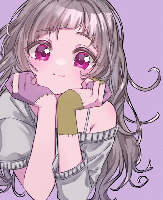 ⢀⡤⣄⡀⠀⠀⠀⠀⠀⠀⠀⠀⠀⠀⠀⠀
⢠⡏⠀⠀⠳⡄⠀⠀⠀⠀⠀   ⣀⣀⣀⠀⠀⠀ 
⢸⠃⠀⠀⠀⢿⠀⠀⠀⠀  ⣼⠃⠀⠘⢧⠀⠀
⢸⡆⠀⠀⠀⠸⡆⠀⠀   ⣸⠃⠀⠀⠀⠈⢧⠀
⠈⣇⠀⠀⠀   ⣧⠀   ⠀⡏⠀⢦⠀⠀⠀⠸⡆
⠀⢹⡀⠀⠀⠀⢸⠀     ⢸⠇⠀⠘⢧⡀⠀⣸⠃
⠀⠀⢳⠀⠀⠀⢸⡆     ⢸⠀⠀⠀⣼⠙⠋⠁⠀ 